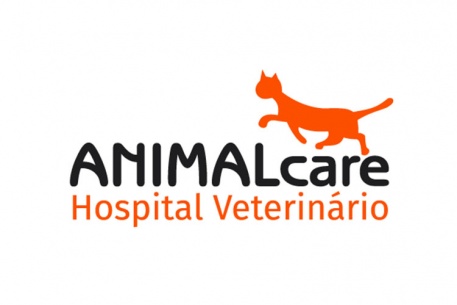 Hospital VeterinÃ¡rio Animalcare