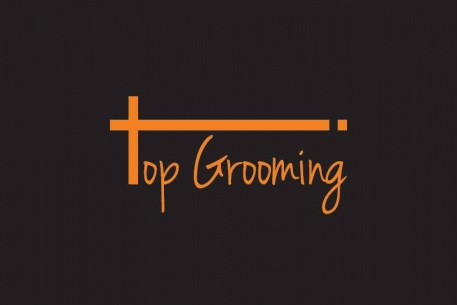 Top grooming Porto